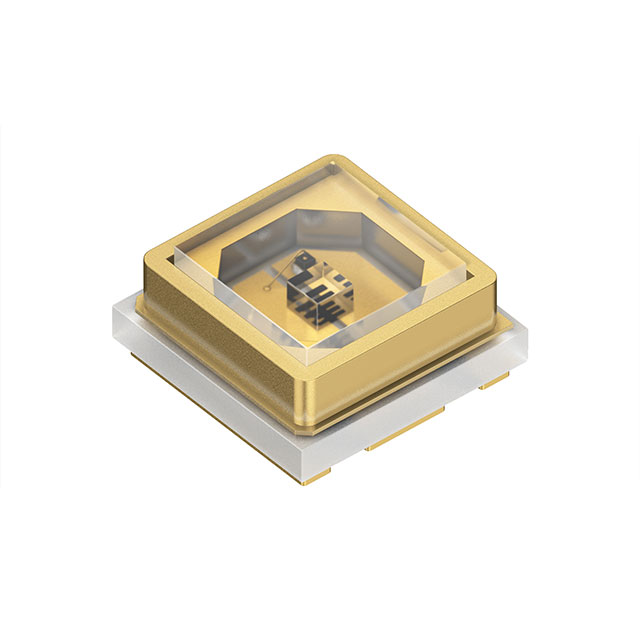 SU CULDN1.VC-MAMP-67-4E4F-350-R18 SU CULDN1.VC-MAMP-67-4E4F-350-R18